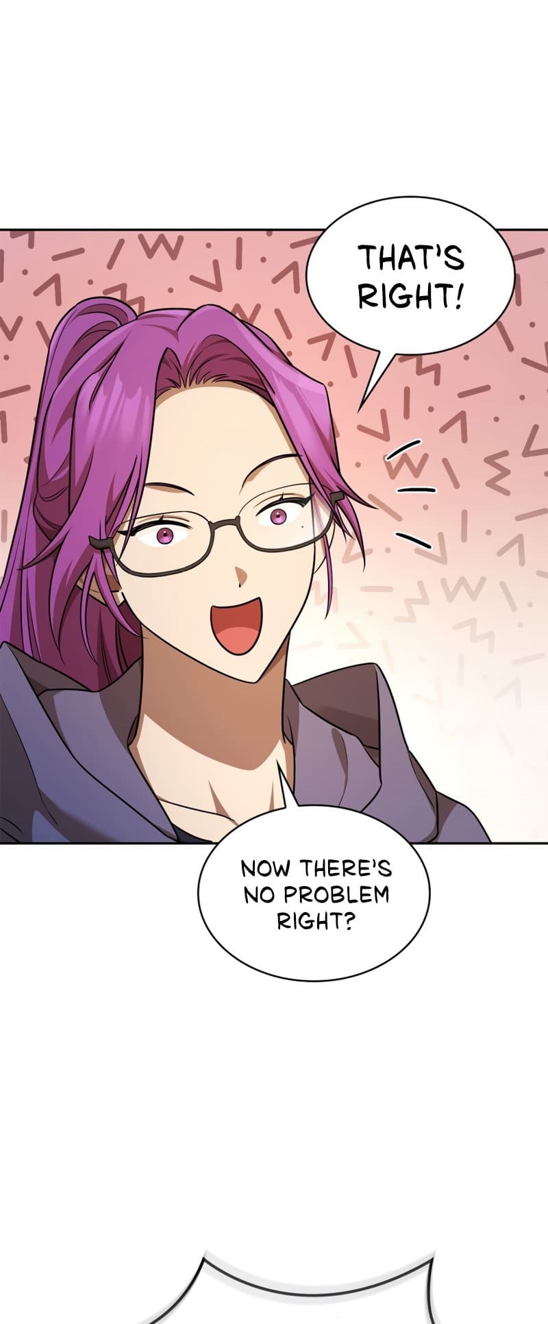 Infinite Mage, Chapter 50 image 40